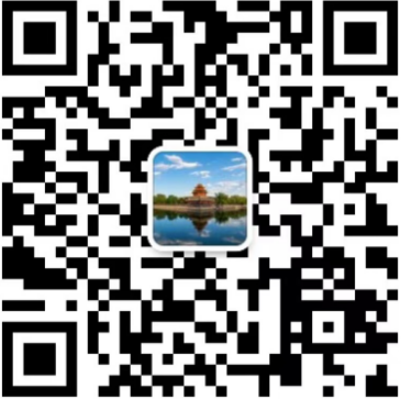 杏宇娱乐(中国)官方网站官方二维码